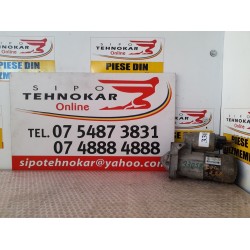 Electromotor Dacia Logan 1.5 Dci an 2005