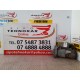 Electromotor Dacia Logan 1.5 Dci an 2005 Electromotor Dacia Logan 1.5 Dci an 2005