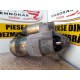 Electromotor Dacia Logan 1.5 Dci an 2005 Electromotor Dacia Logan 1.5 Dci an 2005
