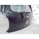 HAION SMART FORFOUR 453 AN 2014-2018 HAION SMART FORFOUR 453 AN 2014-2018