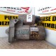 Electromotor Dacia Logan 1.5 Dci an 2005 Electromotor Dacia Logan 1.5 Dci an 2005