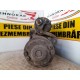 Electromotor Dacia Logan 1.5 Dci an 2005 Electromotor Dacia Logan 1.5 Dci an 2005