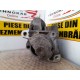 Electromotor Dacia Logan 1.5 Dci an 2005 Electromotor Dacia Logan 1.5 Dci an 2005