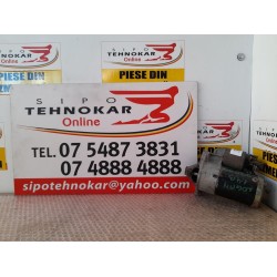 Electromotor Dacia Logan 1.4 benzina an 2007