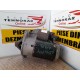 Electromotor Dacia Logan 1.4 benzina an 2007 Electromotor Dacia Logan 1.4 benzina an 2007
