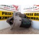 Electromotor Dacia Logan 1.4 benzina an 2007 Electromotor Dacia Logan 1.4 benzina an 2007