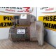 Electromotor Dacia Logan 1.4 benzina an 2007 Electromotor Dacia Logan 1.4 benzina an 2007