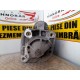Electromotor Dacia Logan 1.4 benzina an 2007 Electromotor Dacia Logan 1.4 benzina an 2007