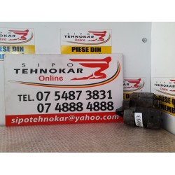 Electromotor Dacia Solenza 1.4 benzina an 2002