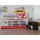 Electromotor Dacia Solenza 1.4 benzina an 2002 Electromotor Dacia Solenza 1.4 benzina an 2002