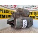 Electromotor Dacia Solenza 1.4 benzina an 2002 Electromotor Dacia Solenza 1.4 benzina an 2002