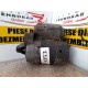 Electromotor Dacia Solenza 1.4 benzina an 2002 Electromotor Dacia Solenza 1.4 benzina an 2002