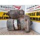Electromotor Dacia Solenza 1.4 benzina an 2002 Electromotor Dacia Solenza 1.4 benzina an 2002