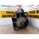 Electromotor Dacia Solenza 1.4 benzina an 2002 Electromotor Dacia Solenza 1.4 benzina an 2002