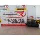 Electromotor Renault Scenic I 1.9 diesel an 2000 Electromotor Renault Scenic I 1.9 diesel an 2000