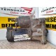 Electromotor Renault Scenic I 1.9 diesel an 2000 Electromotor Renault Scenic I 1.9 diesel an 2000