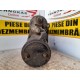 Electromotor Renault Scenic I 1.9 diesel an 2000 Electromotor Renault Scenic I 1.9 diesel an 2000