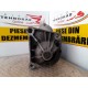 Electromotor Renault Scenic I 1.9 diesel an 2000 Electromotor Renault Scenic I 1.9 diesel an 2000