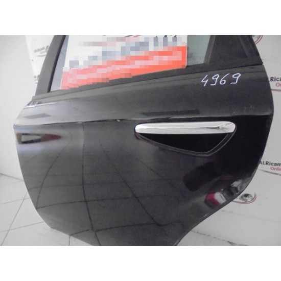 USA SPATE STANGA ALFA ROMEO 159 SW AN 2006-2012 USA SPATE STANGA ALFA ROMEO 159 SW AN 2006-2012