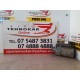 Electromotor Daewoo Matiz 0.8 benzina an 2005