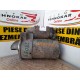 Electromotor Daewoo Matiz 0.8 benzina an 2005