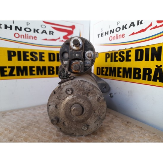 Electromotor Daewoo Matiz 0.8 benzina an 2005
