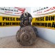 Electromotor Daewoo Matiz 0.8 benzina an 2005