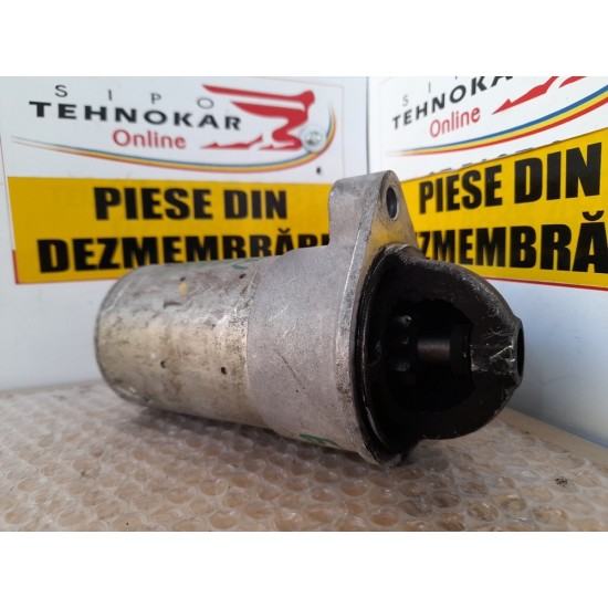 Electromotor Daewoo Matiz 0.8 benzina an 2005