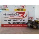Electromotor Dacia Solenza 1.4 benzina an 2003 Electromotor Dacia Solenza 1.4 benzina an 2003