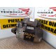 Electromotor Dacia Solenza 1.4 benzina an 2003 Electromotor Dacia Solenza 1.4 benzina an 2003
