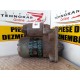 Electromotor Dacia Solenza 1.4 benzina an 2003 Electromotor Dacia Solenza 1.4 benzina an 2003