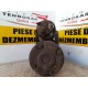 Electromotor Dacia Solenza 1.4 benzina an 2003 Electromotor Dacia Solenza 1.4 benzina an 2003