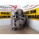 Electromotor Dacia Solenza 1.4 benzina an 2003 Electromotor Dacia Solenza 1.4 benzina an 2003