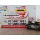 Electromotor Ford Focus II 1.6 Tdci an 2008