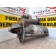 Electromotor Ford Focus II 1.6 Tdci an 2008