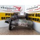 Electromotor Ford Focus II 1.6 Tdci an 2008