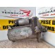 Electromotor Ford Focus II 1.6 Tdci an 2008