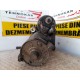 Electromotor Ford Focus II 1.6 Tdci an 2008