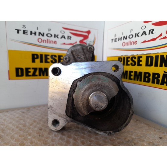 Electromotor Ford Focus II 1.6 Tdci an 2008