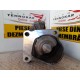 Electromotor Ford Focus II 1.6 Tdci an 2008