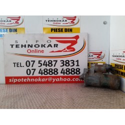 Electromotor Dacia Logan 1.5 Dci an 2008