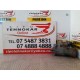 Electromotor Dacia Logan 1.5 Dci an 2008 Electromotor Dacia Logan 1.5 Dci an 2008