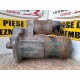 Electromotor Dacia Logan 1.5 Dci an 2008 Electromotor Dacia Logan 1.5 Dci an 2008