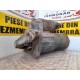 Electromotor Dacia Logan 1.5 Dci an 2008 Electromotor Dacia Logan 1.5 Dci an 2008