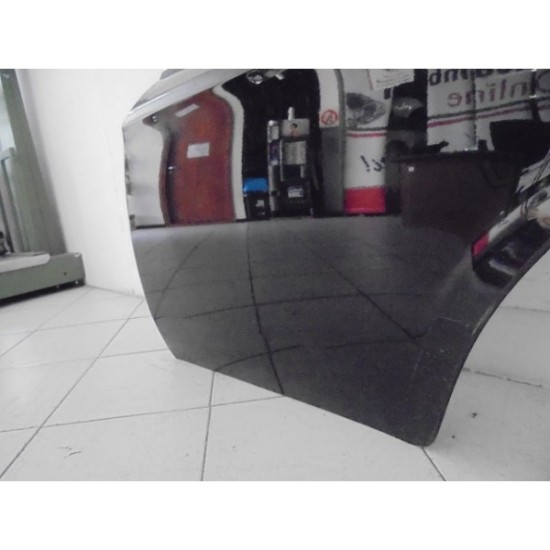 USA SPATE STANGA ALFA ROMEO 159 SW AN 2006-2012 USA SPATE STANGA ALFA ROMEO 159 SW AN 2006-2012