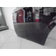USA SPATE STANGA ALFA ROMEO 159 SW AN 2006-2012 USA SPATE STANGA ALFA ROMEO 159 SW AN 2006-2012