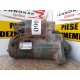 Electromotor Dacia Logan 1.5 Dci an 2008 Electromotor Dacia Logan 1.5 Dci an 2008