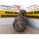 Electromotor Dacia Logan 1.5 Dci an 2008 Electromotor Dacia Logan 1.5 Dci an 2008