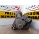 Electromotor Dacia Logan 1.5 Dci an 2008 Electromotor Dacia Logan 1.5 Dci an 2008