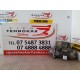 Electromotor Ford Ka 1.3 benzina an 2000 Electromotor Ford Ka 1.3 benzina an 2000